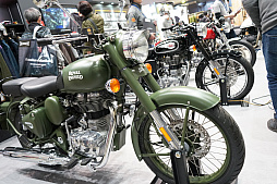 ꡼ No.039 | ХκŵTMCS2018˽ŸƤMonster Energy SupercrossסTT ISLE OF MANפҲ𡣥Хμ̿