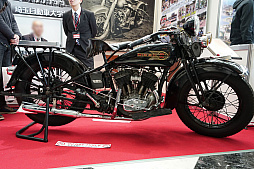 ꡼ No.041 | ХκŵTMCS2018˽ŸƤMonster Energy SupercrossסTT ISLE OF MANפҲ𡣥Хμ̿