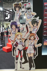 ꡼ No.043 | ХκŵTMCS2018˽ŸƤMonster Energy SupercrossסTT ISLE OF MANפҲ𡣥Хμ̿