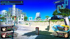 ꡼ No.003 | ֥󥭥PCǤۿϡŵǥȥ餬°417ޤǤ10󥪥