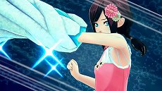 ꡼ No.004 | ֥󥭥PCǤۿϡŵǥȥ餬°417ޤǤ10󥪥