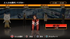 ꡼ No.001 | 428 줿ëǡפPCǤPS4Ǥ2018ǯ96ȯꡣҲȥ쥤顼