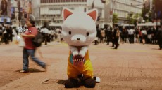 ꡼ No.003 | 428 줿ëǡפPCǤPS4Ǥ2018ǯ96ȯꡣҲȥ쥤顼