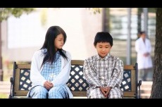 ꡼ No.007 | 428 줿ëǡפPCǤPS4Ǥ2018ǯ96ȯꡣҲȥ쥤顼