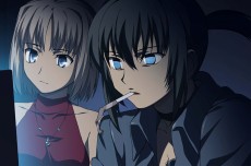 ꡼ No.008 | 428 줿ëǡפPCǤPS4Ǥ2018ǯ96ȯꡣҲȥ쥤顼