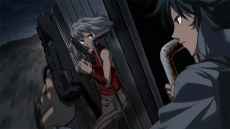 画像ギャラリー No.010のサムネイル画像 / PC/PS4版「428 封鎖された渋谷で」が本日リリース。ボーナスシナリオの出現条件となる“真のエンディング”へのヒントが公開に