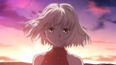 画像ギャラリー No.011のサムネイル画像 / PC/PS4版「428 封鎖された渋谷で」が本日リリース。ボーナスシナリオの出現条件となる“真のエンディング”へのヒントが公開に