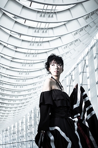 ꡼ No.002 | STEINS;GATE ELITEסOPơޡCOSMIC LOOPERפΥ㥱åȥǥ󤬸