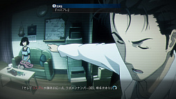 ꡼ No.002 | SteamǡSTEINS;GATE ELITEפ䤬ϡŵˡSTEINS;GATE «ΥեΥפ°227ޤǤ10γ