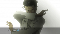 ꡼ No.003 | SteamǡSTEINS;GATE ELITEפ䤬ϡŵˡSTEINS;GATE «ΥեΥפ°227ޤǤ10γ
