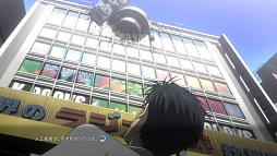 ꡼ No.005 | SteamǡSTEINS;GATE ELITEפ䤬ϡŵˡSTEINS;GATE «ΥեΥפ°227ޤǤ10γ