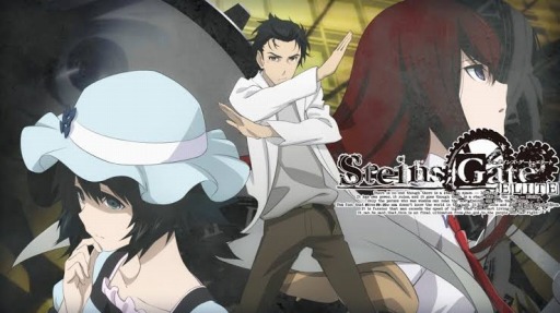 ꡼ No.001 | PCǡSTEINS;GATE ELITEפ10󥪥դˤʤ륻볫ϡ42ޤ