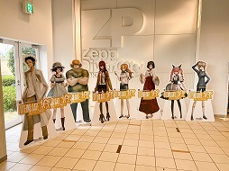 ���������꡼ No.001�Υ���ͥ������ / �ֲʳ�ADV�饤�� S;G 1010th ANNIVERSARY�ץ�ݡ��ȡ����꡼���ˤ椫��Τ��륢���ƥ����ȡ���ͥ�ؤ��о줷�ơ��饤�֤�ϯ�ɷ�ǥե����ڤ��ޤ���