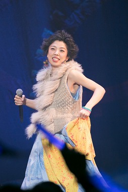 ���������꡼ No.004�Υ���ͥ������ / �ֲʳ�ADV�饤�� S;G 1010th ANNIVERSARY�ץ�ݡ��ȡ����꡼���ˤ椫��Τ��륢���ƥ����ȡ���ͥ�ؤ��о줷�ơ��饤�֤�ϯ�ɷ�ǥե����ڤ��ޤ���