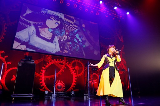 ���������꡼ No.005�Υ���ͥ������ / �ֲʳ�ADV�饤�� S;G 1010th ANNIVERSARY�ץ�ݡ��ȡ����꡼���ˤ椫��Τ��륢���ƥ����ȡ���ͥ�ؤ��о줷�ơ��饤�֤�ϯ�ɷ�ǥե����ڤ��ޤ���