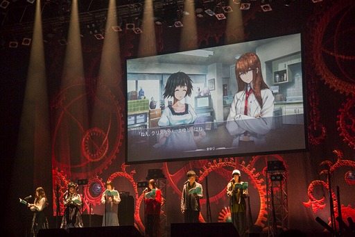 ���������꡼ No.006�Υ���ͥ������ / �ֲʳ�ADV�饤�� S;G 1010th ANNIVERSARY�ץ�ݡ��ȡ����꡼���ˤ椫��Τ��륢���ƥ����ȡ���ͥ�ؤ��о줷�ơ��饤�֤�ϯ�ɷ�ǥե����ڤ��ޤ���