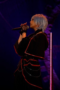 ���������꡼ No.007�Υ���ͥ������ / �ֲʳ�ADV�饤�� S;G 1010th ANNIVERSARY�ץ�ݡ��ȡ����꡼���ˤ椫��Τ��륢���ƥ����ȡ���ͥ�ؤ��о줷�ơ��饤�֤�ϯ�ɷ�ǥե����ڤ��ޤ���