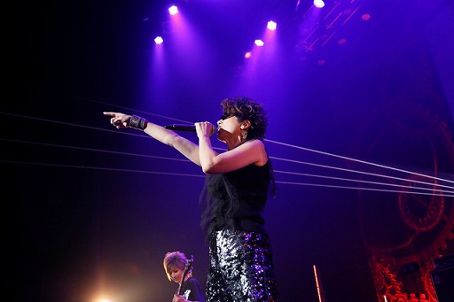 ���������꡼ No.008�Υ���ͥ������ / �ֲʳ�ADV�饤�� S;G 1010th ANNIVERSARY�ץ�ݡ��ȡ����꡼���ˤ椫��Τ��륢���ƥ����ȡ���ͥ�ؤ��о줷�ơ��饤�֤�ϯ�ɷ�ǥե����ڤ��ޤ���