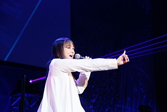 ���������꡼ No.010�Υ���ͥ������ / �ֲʳ�ADV�饤�� S;G 1010th ANNIVERSARY�ץ�ݡ��ȡ����꡼���ˤ椫��Τ��륢���ƥ����ȡ���ͥ�ؤ��о줷�ơ��饤�֤�ϯ�ɷ�ǥե����ڤ��ޤ���