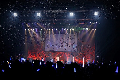 ���������꡼ No.012�Υ���ͥ������ / �ֲʳ�ADV�饤�� S;G 1010th ANNIVERSARY�ץ�ݡ��ȡ����꡼���ˤ椫��Τ��륢���ƥ����ȡ���ͥ�ؤ��о줷�ơ��饤�֤�ϯ�ɷ�ǥե����ڤ��ޤ���