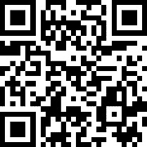 ���������꡼ No.004�Υ���ͥ������ / ��STEINS;GATE�פ���������򤭤�ڤ����θ������٥�ȡּ��ʸ��ڤΥ����ʥߥ����ס�3��29��������������ո����ꥢ�ǳ���