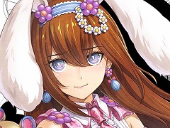 725饤󤯤STEINS;GATE KISEKAE KURISU Produced by MAYURIסǤ򳫻