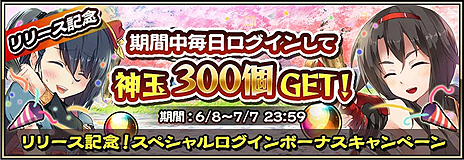 ꡼ No.005 | HTML5񥢥ZERO åפӥȡƥӥ˥ֵϽĤʤפȤΥܤⳫ