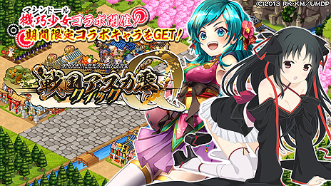 ꡼ No.007 | HTML5񥢥ZERO åפӥȡƥӥ˥ֵϽĤʤפȤΥܤⳫ