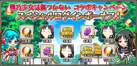 ꡼ No.008 | HTML5񥢥ZERO åפӥȡƥӥ˥ֵϽĤʤפȤΥܤⳫ