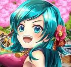 �ѥå�����