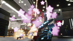 ꡼ No.005 | New ֥쥤פΤޤ뤷Ѳ붦ƮХȥֵưΥ Хȥ륪ڥ졼2פοʱθ