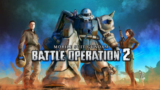 ꡼ No.006 | New ֥쥤פΤޤ뤷Ѳ붦ƮХȥֵưΥ Хȥ륪ڥ졼2פοʱθ