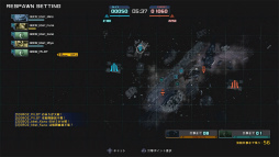 ꡼ No.012 | New ֥쥤פΤޤ뤷Ѳ붦ƮХȥֵưΥ Хȥ륪ڥ졼2פοʱθ