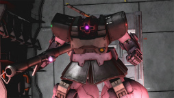 ꡼ No.013 | New ֥쥤פΤޤ뤷Ѳ붦ƮХȥֵưΥ Хȥ륪ڥ졼2פοʱθ