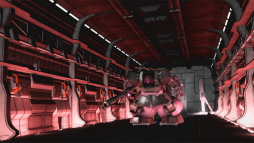 ꡼ No.014 | New ֥쥤פΤޤ뤷Ѳ붦ƮХȥֵưΥ Хȥ륪ڥ졼2פοʱθ