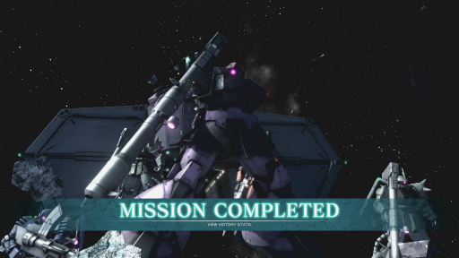 ꡼ No.017 | New ֥쥤פΤޤ뤷Ѳ붦ƮХȥֵưΥ Хȥ륪ڥ졼2פοʱθ