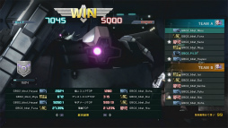 ꡼ No.018 | New ֥쥤פΤޤ뤷Ѳ붦ƮХȥֵưΥ Хȥ륪ڥ졼2פοʱθ