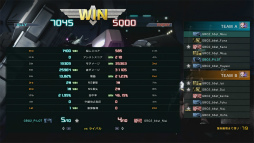 ꡼ No.019 | New ֥쥤פΤޤ뤷Ѳ붦ƮХȥֵưΥ Хȥ륪ڥ졼2פοʱθ