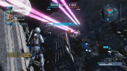 ꡼ No.027 | New ֥쥤פΤޤ뤷Ѳ붦ƮХȥֵưΥ Хȥ륪ڥ졼2פοʱθ