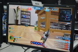 ꡼ No.030 | New ֥쥤פΤޤ뤷Ѳ붦ƮХȥֵưΥ Хȥ륪ڥ졼2פοʱθ