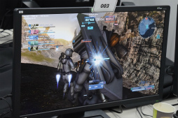 ꡼ No.031 | New ֥쥤פΤޤ뤷Ѳ붦ƮХȥֵưΥ Хȥ륪ڥ졼2פοʱθ