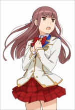 ꡼ No.003 | New ֥쥤פ˻魯륤ե꡼Ȳߥ塦ƥⵡư G- ѡեȥѥåҲ