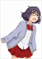 ꡼ No.006 | New ֥쥤פ˻魯륤ե꡼Ȳߥ塦ƥⵡư G- ѡեȥѥåҲ