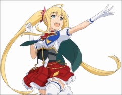 ꡼ No.008 | New ֥쥤פ˻魯륤ե꡼Ȳߥ塦ƥⵡư G- ѡեȥѥåҲ