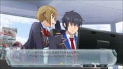 ꡼ No.009 | New ֥쥤פ˻魯륤ե꡼Ȳߥ塦ƥⵡư G- ѡեȥѥåҲ