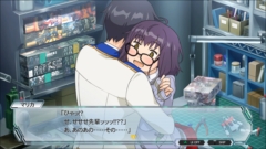 ꡼ No.010 | New ֥쥤פ˻魯륤ե꡼Ȳߥ塦ƥⵡư G- ѡեȥѥåҲ