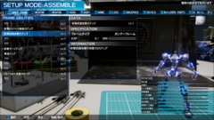 ꡼ No.012 | New ֥쥤פ˻魯륤ե꡼Ȳߥ塦ƥⵡư G- ѡեȥѥåҲ