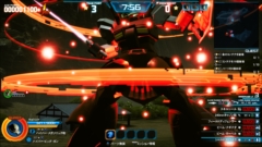 ꡼ No.013 | New ֥쥤פ˻魯륤ե꡼Ȳߥ塦ƥⵡư G- ѡեȥѥåҲ