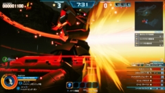 ꡼ No.014 | New ֥쥤פ˻魯륤ե꡼Ȳߥ塦ƥⵡư G- ѡեȥѥåҲ