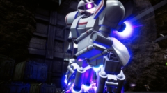 ꡼ No.017 | New ֥쥤פ˻魯륤ե꡼Ȳߥ塦ƥⵡư G- ѡեȥѥåҲ